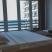 Qerret Apartmani - Penthouse D, private accommodation in city Qerret, Albania - P D - Bedroom Seaview 2